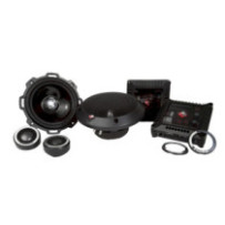 Rockford Fosgate T252-S