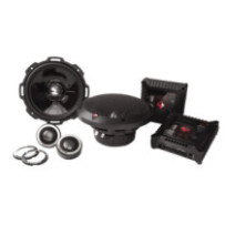 Rockford Fosgate T2652-S