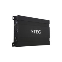 Steg ST202