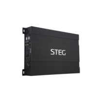 Steg ST401