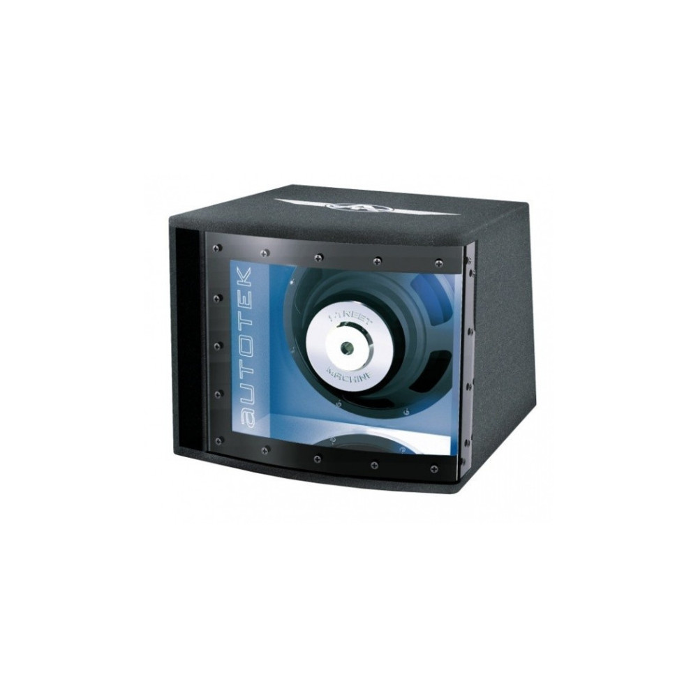 AUTOTEK A250BP