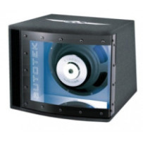 AUTOTEK A250BP