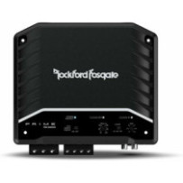 Rockford Fosgate R2-200X2