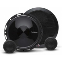 Rockford Fosgate P165-SI
