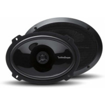 Rockford Fosgate P1692