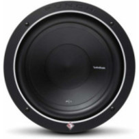 Rockford Fosgate P1S2-10