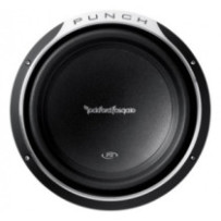 Rockford Fosgate P3D4-12