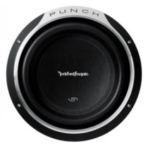 Rockford Fosgate P3SD4-10