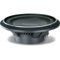 Rockford Fosgate P3SD4-12