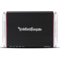 Rockford Fosgate PBR300X4