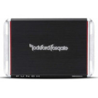 Rockford Fosgate PBR300X4