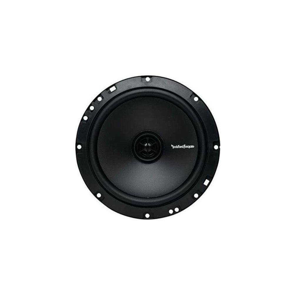 Rockford Fosgate R1675X2