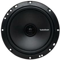 Rockford Fosgate R1675X2