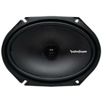 Rockford Fosgate R168X2