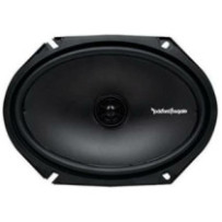 Rockford Fosgate R168X2