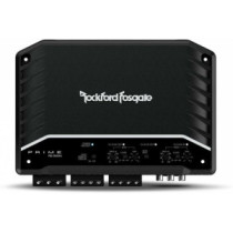 Rockford Fosgate R2-300X4