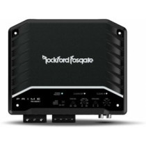 Rockford Fosgate R2-500X1