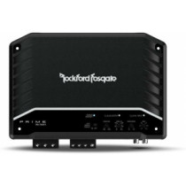 Rockford Fosgate R2-750X1