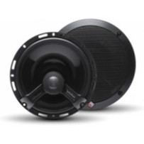 Rockford Fosgate T1650