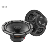 BLAM 165 EC
