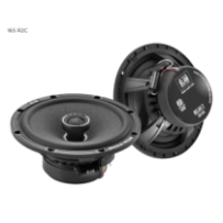 BLAM 165 RC