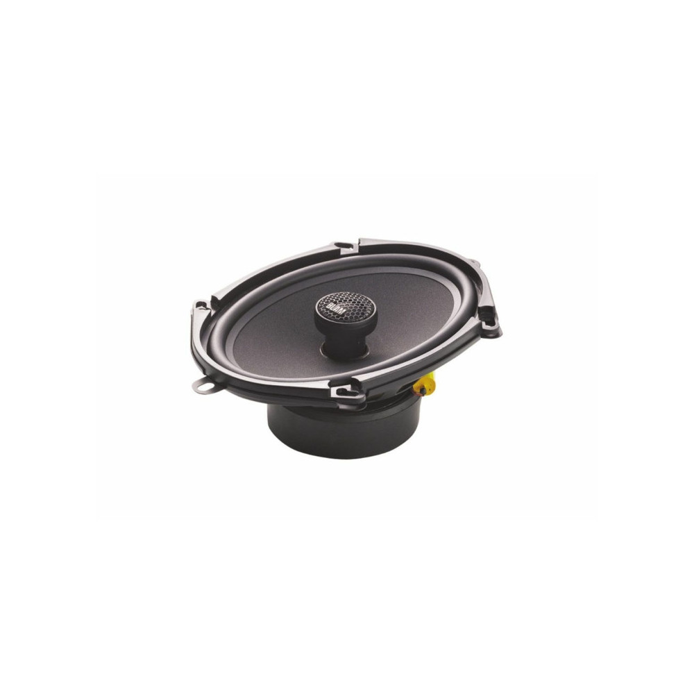 BLAM 570 RC