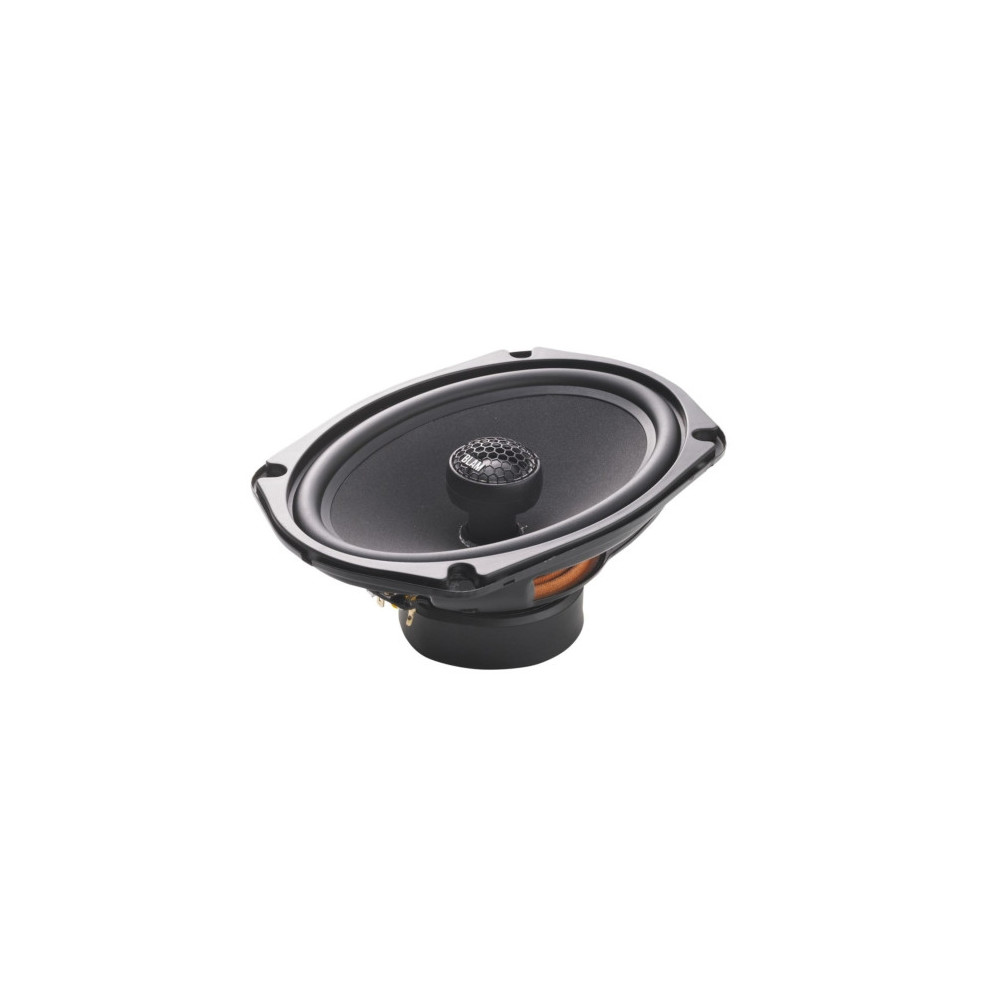 BLAM 690 RC