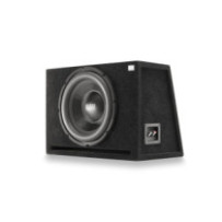 BLAM CR30