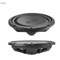 BLAM RS12