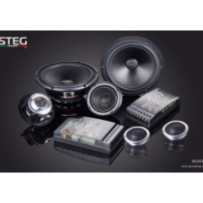 Steg STEG ML653c
