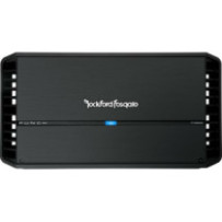 Rockford Fosgate P1000X5