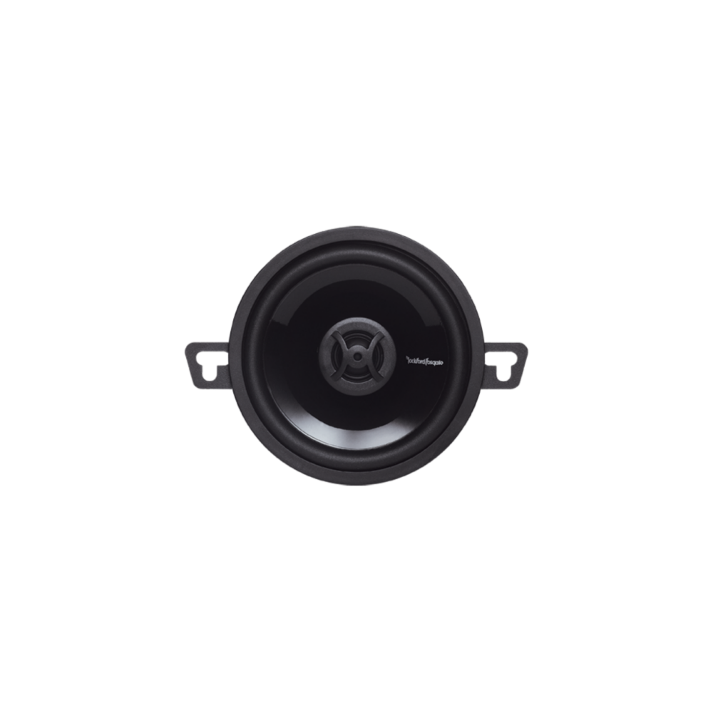 Rockford Fosgate P132