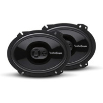 Rockford Fosgate P1683