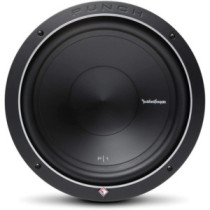 Rockford Fosgate P1S2-15