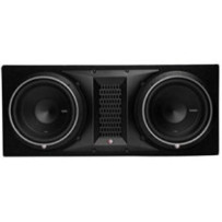 Rockford Fosgate P2-2X10