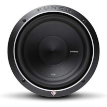 Rockford Fosgate P2D4-10