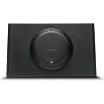 Rockford Fosgate P300-10T