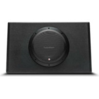 Rockford Fosgate P300-10T