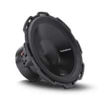 Rockford Fosgate P3D4-15