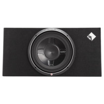 Rockford Fosgate P3S-1X10