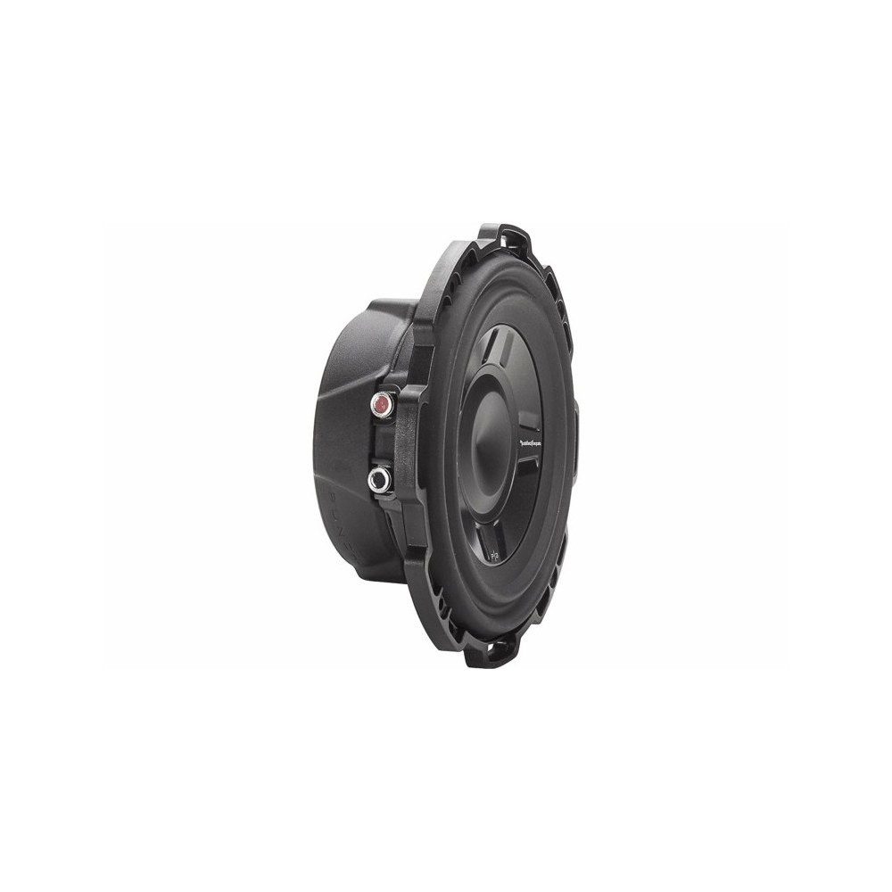 Rockford Fosgate P3SD4-8