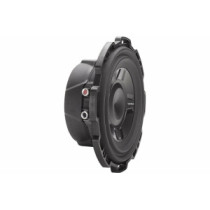 Rockford Fosgate P3SD4-8