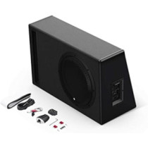 Rockford Fosgate P500-12P