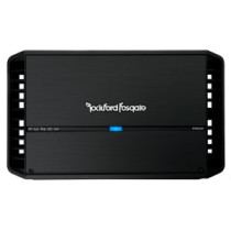 Rockford Fosgate P500X2