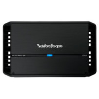 Rockford Fosgate P500X2