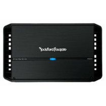 Rockford Fosgate P600X4