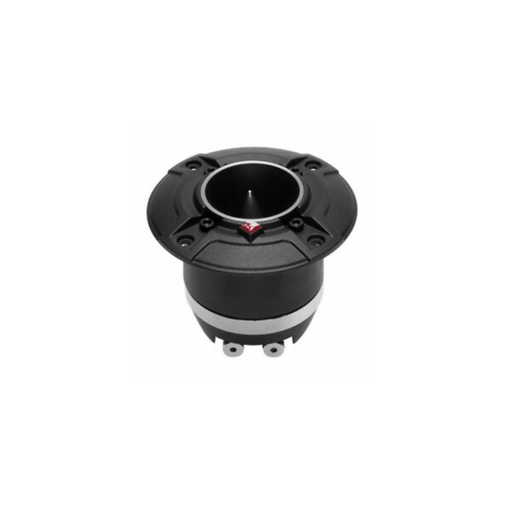 Rockford Fosgate PP4-NT