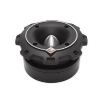 Rockford Fosgate PP4-T