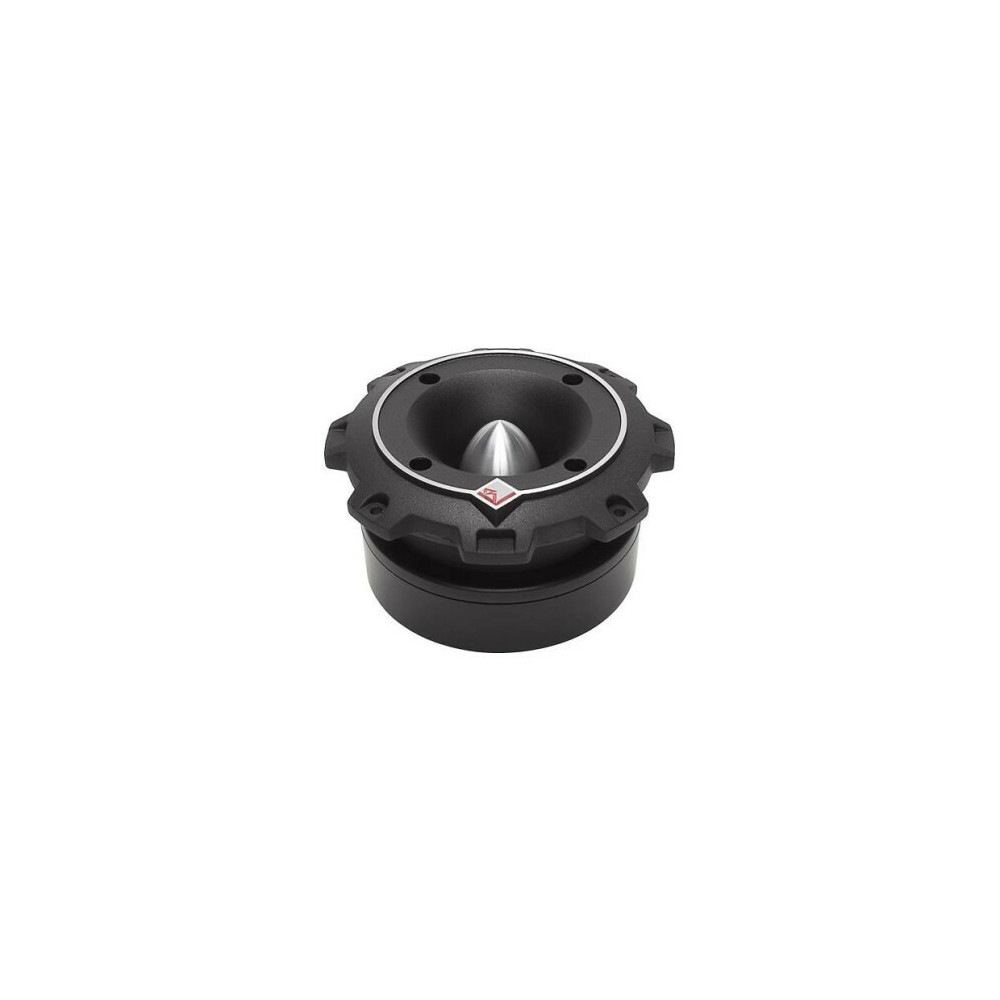 Rockford Fosgate PP4-T