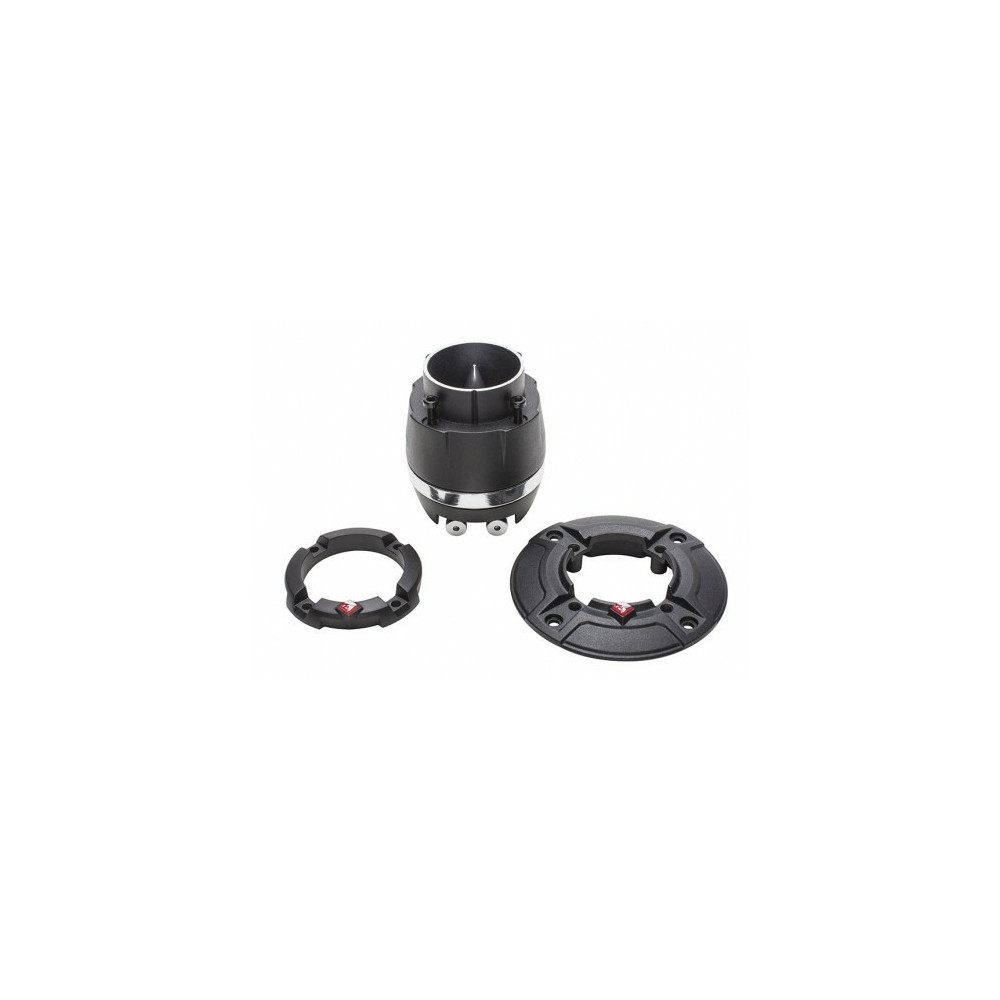 Rockford Fosgate PP8-NT